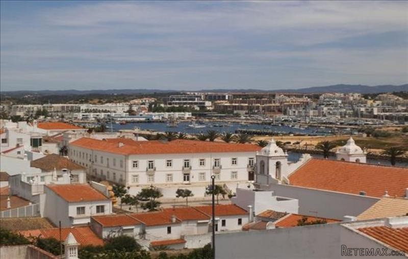 Buy Apartments T2 em Faro , Lagos.. - 2