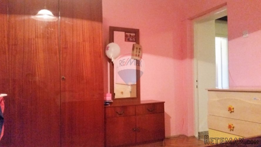 KUĆA U BLIZINI LABINA SA 90 000 M2 PARCELE - 5