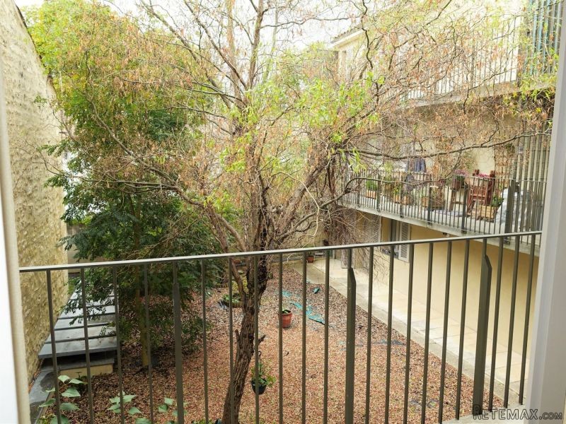 Sale Apartment Saintes (17100) Rd - 2