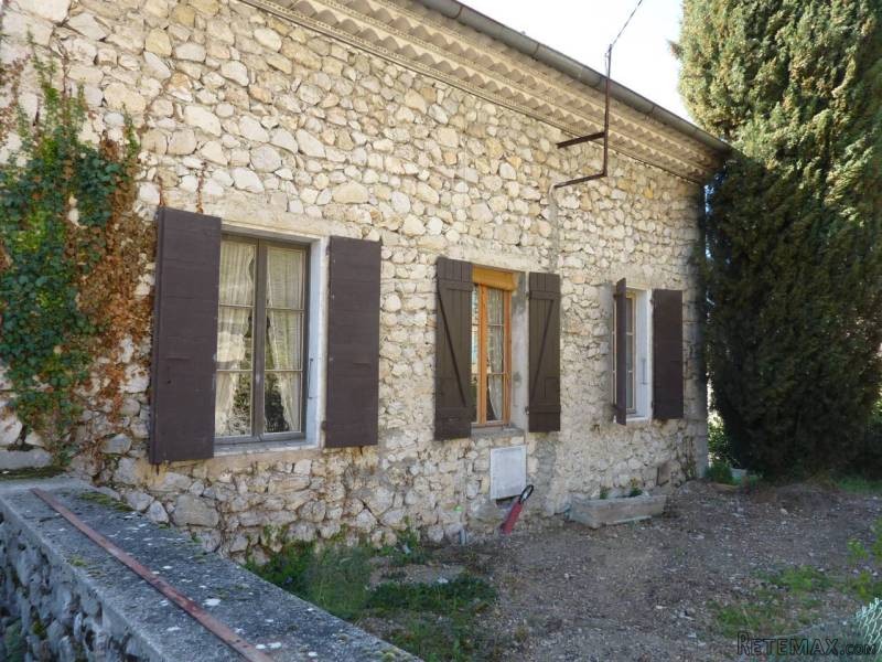 2 Bedroom Stone Village House With.. - 2