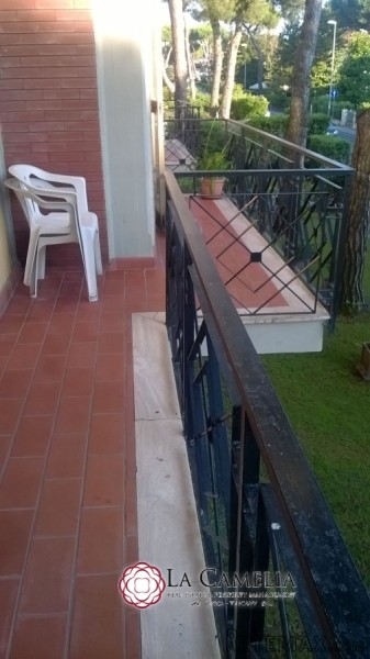 For Sale Apartment Camaiore - 2
