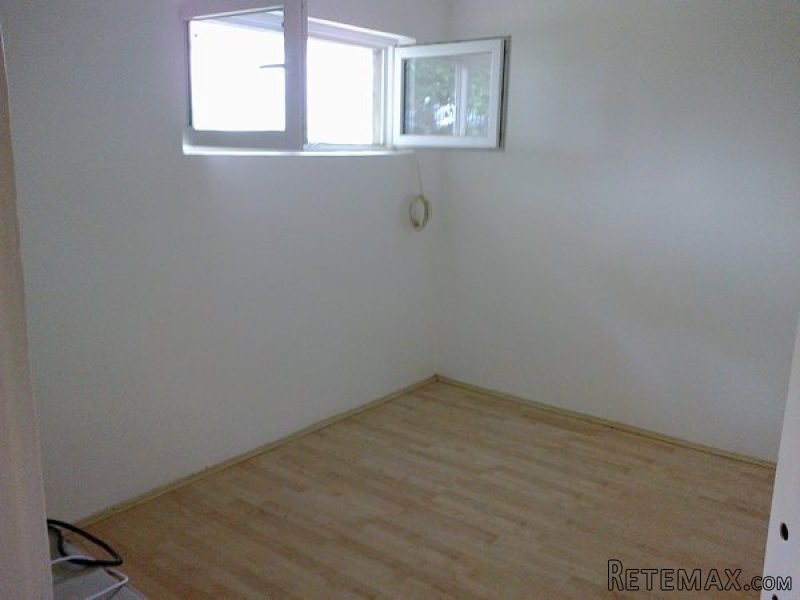 Bele vode, Bogdana Velasevica 24m2 - 2