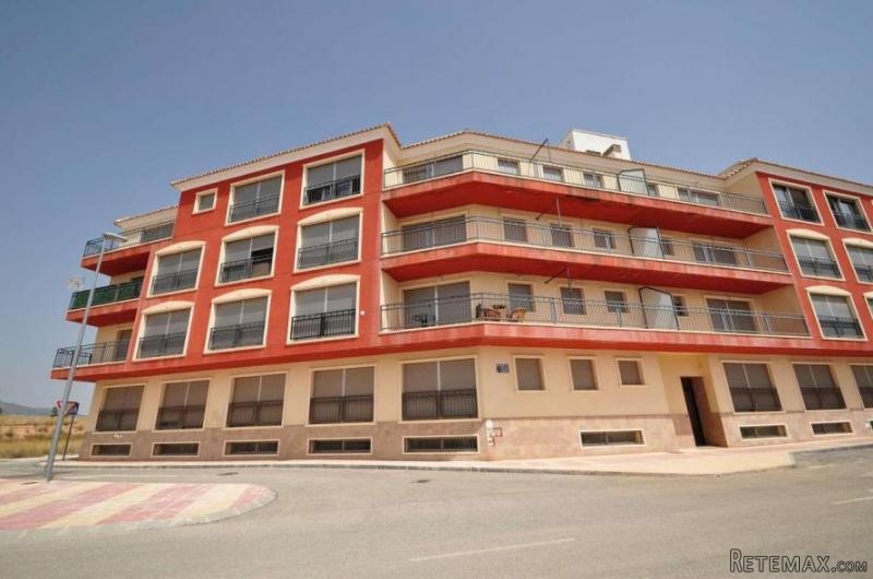 Great 2 bedroom apartment in the heart..
