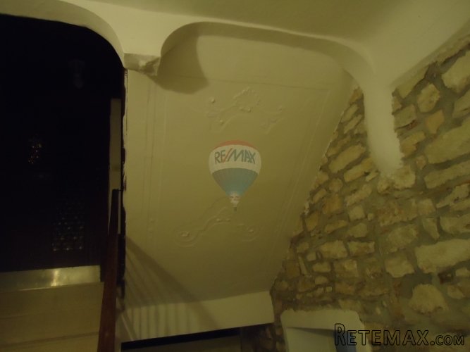 STAN U VENECIJANSKOJ PALAČI IZ 18. STOLJEĆA - 3