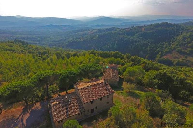 House - Umbria - For Sale - 2
