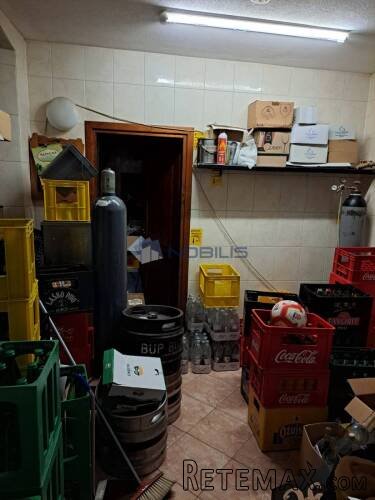 Istra, unutrašnjost, blizina mora, 794m2, 500m2 stambeno.. - 11