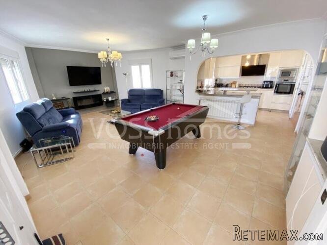 NEW & EXCLUSIVE TO VOSS HOMES - A truly impressive.. - 11