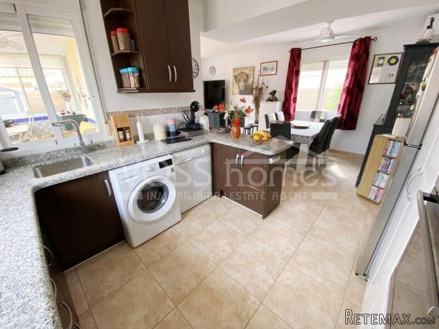 NEW & EXCLUSIVE TO VOSS HOMES - An incredibly well.. - 11