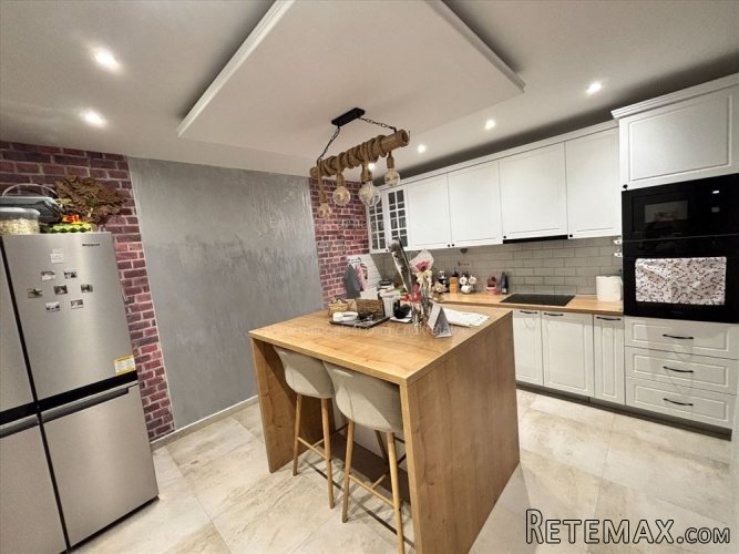 Palilula-Borca 220m2+75m2 na 6.5ari placa - 11