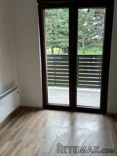 Prodaja LUX stana u mirnom kraju Zlatibora - 11