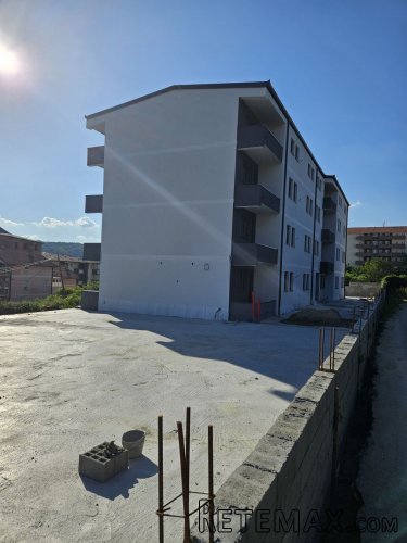 Prodajem stan-Mirijevo - 11