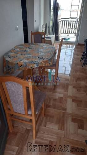 Vir, Samostojeća Kuća sa 6 apartmana, odlična investicija - 11