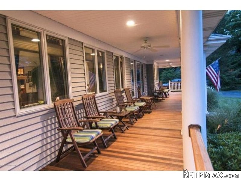 5 bedroom Flat For Sale: 2101 Princeton.. - 2