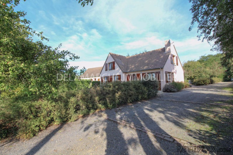 Brehal - House For Sale