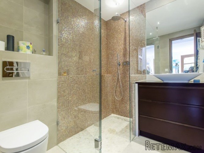 Character villa located in Palmanova, 80 metres away from.. - 2