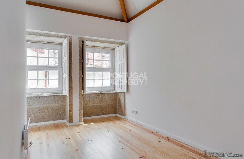 Duplex Fully Renovated in the Historic.. - 2