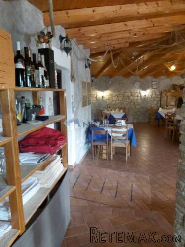 Istra, unutrašnjost, blizina mora, 794m2, 500m2 stambeno.. - 12
