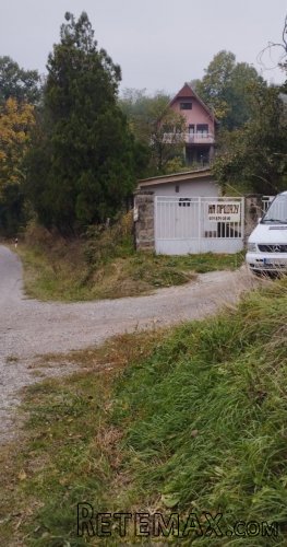 Kuca Ljig-Brancic - 2