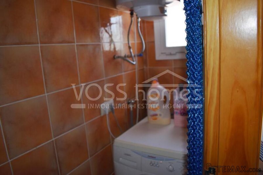 NEW & EXCLUSIVE LISTING TO VOSS HOMES - Larger than.. - 12