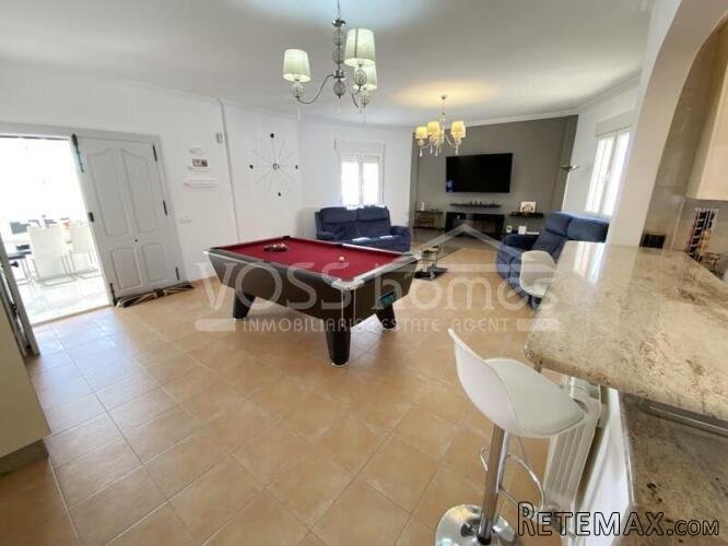 NEW & EXCLUSIVE TO VOSS HOMES - A truly impressive.. - 12