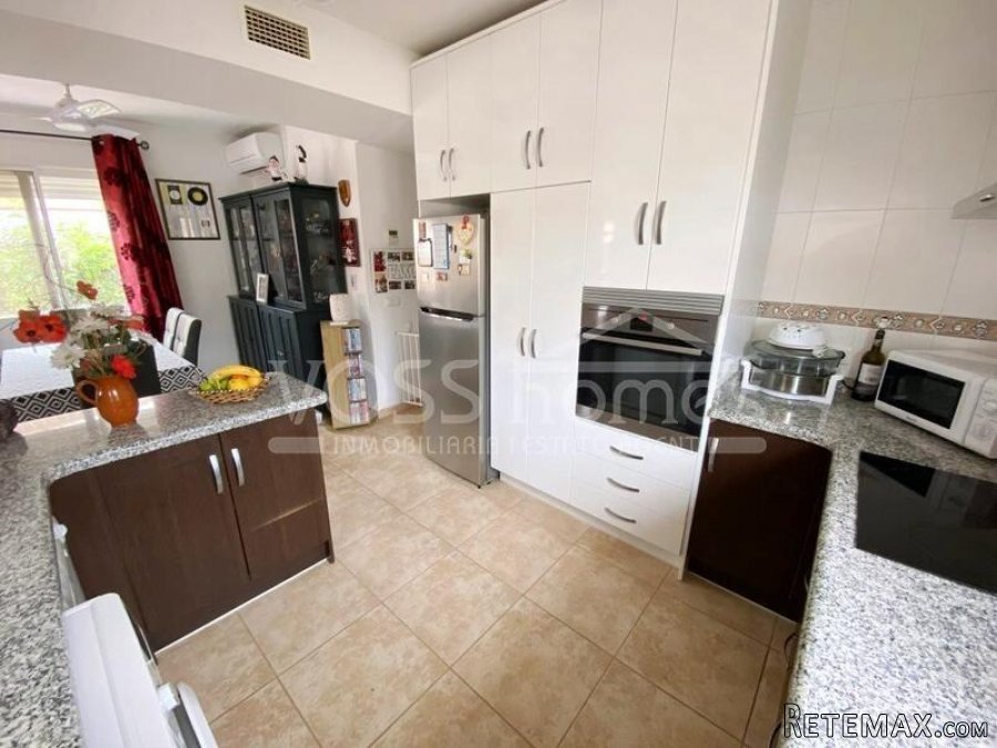 NEW & EXCLUSIVE TO VOSS HOMES - An incredibly well.. - 12