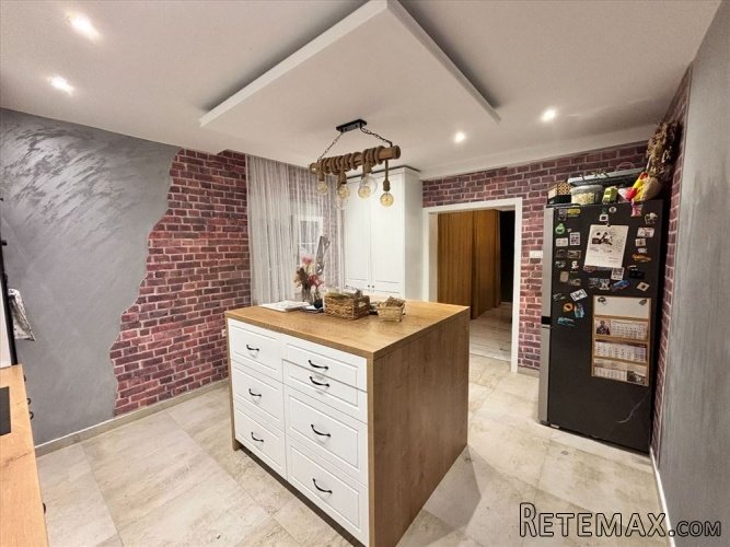 Palilula-Borca 220m2+75m2 na 6.5ari placa - 12