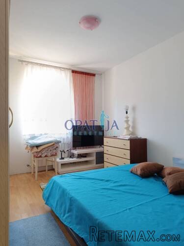Pobri - 3 sobni stan, balkon, velika terasa i 2 parkirna.. - 12