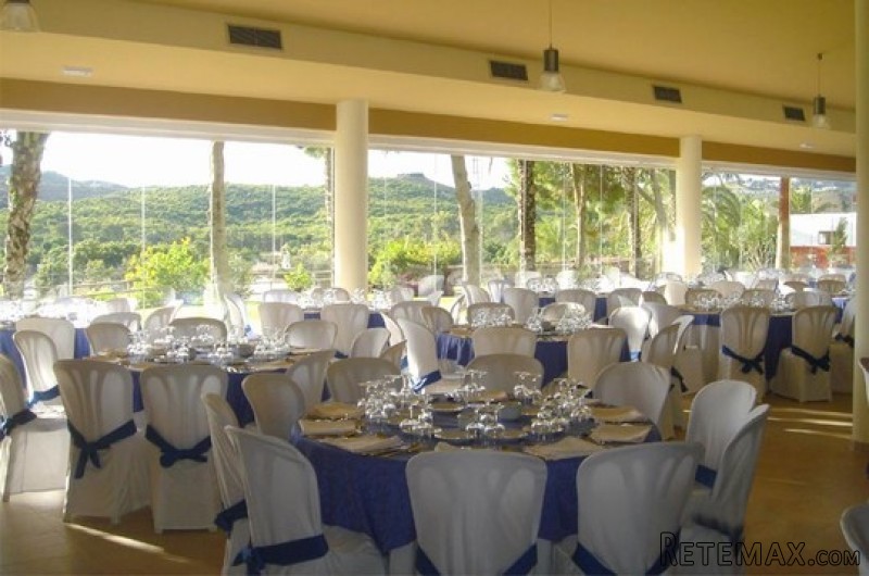 Property - For Sale
