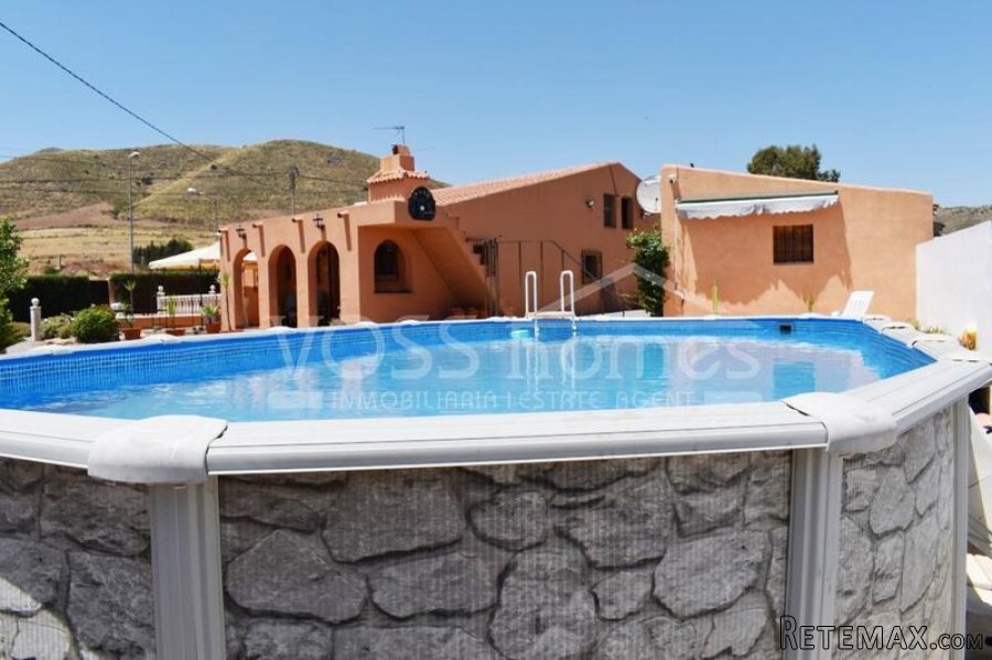 RESERVED/SALE AGREED AUGUST 2022 WITH VOSS HOMES - House.. - 2