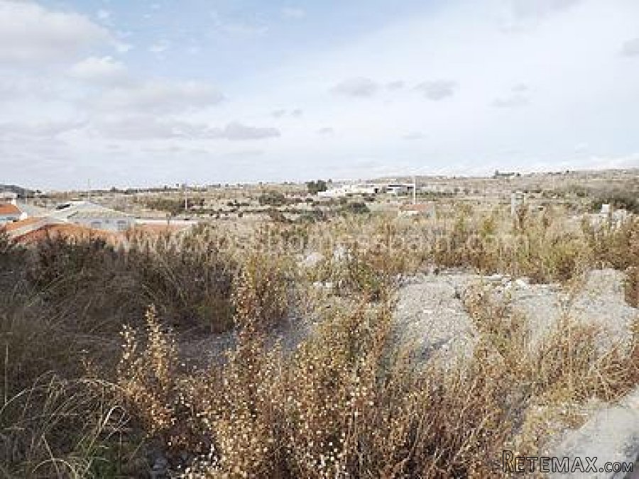 RESERVED/SALE AGREED WITH VOSS HOMES NOVEMBER 2021 ...An.. - 12