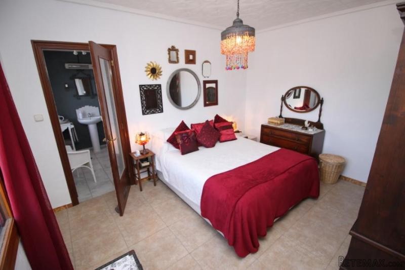 Sumptuous Villa - 3bed 2bath, pool &.. - 2