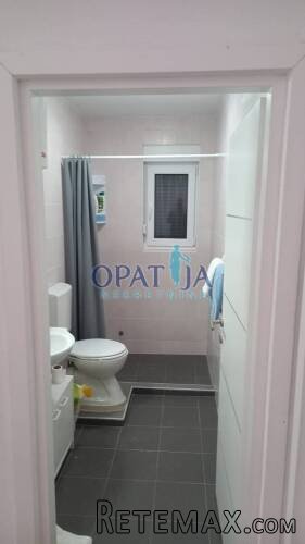 Vir, Samostojeća Kuća sa 6 apartmana, odlična investicija - 12