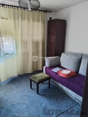 Vrbovsko, samostojeća kuća, 140m2, dvije stambene jedinice - 2