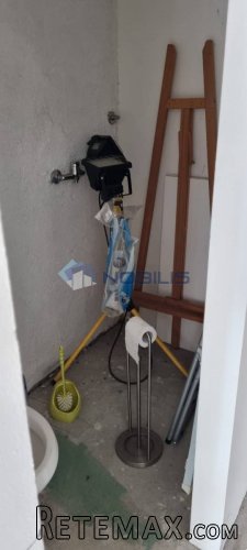 Zagreb, Gajnice , (Putine) garaža 54 m2 - 12