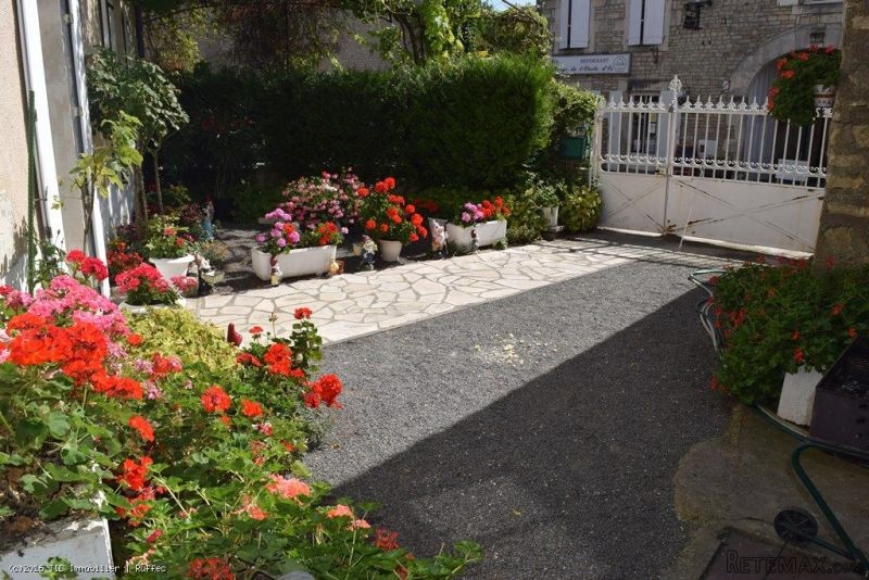 4 Bedroom Townhouse With Courtyard and.. - 2