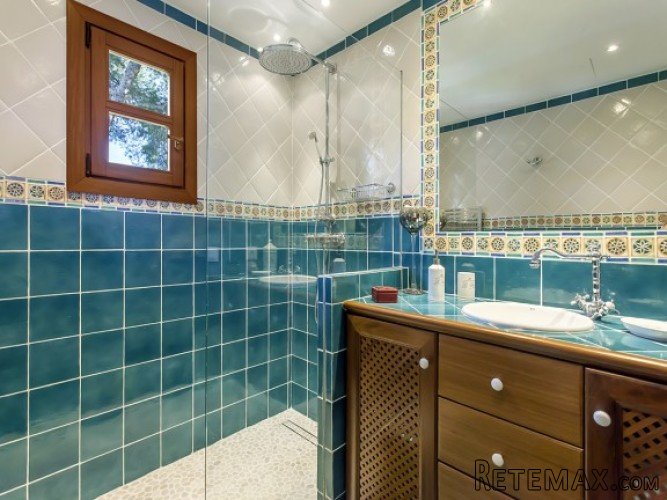 Character villa located in Palmanova, 80 metres away from.. - 3