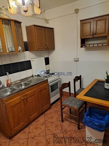Istra, unutrašnjost, blizina mora, 794m2, 500m2 stambeno.. - 13