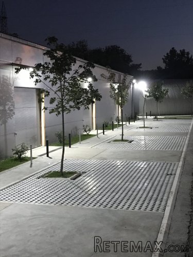 Izdajem magacin u Rakovici - 3
