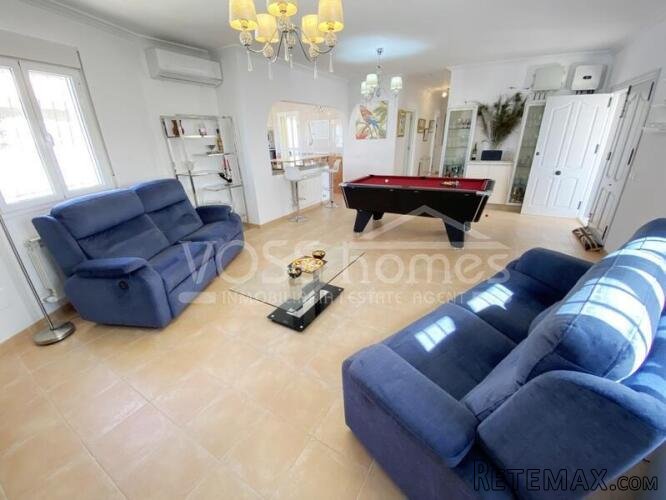 NEW & EXCLUSIVE TO VOSS HOMES - A truly impressive.. - 13