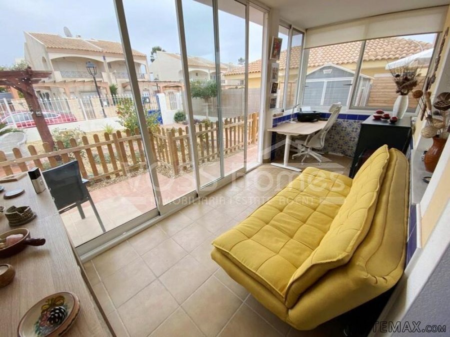 NEW & EXCLUSIVE TO VOSS HOMES - An incredibly well.. - 13