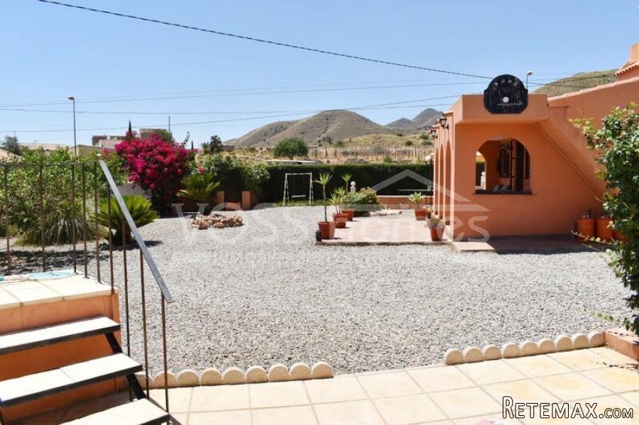 RESERVED/SALE AGREED AUGUST 2022 WITH VOSS HOMES - House.. - 3