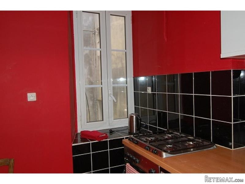 Very Comfortable Apartment In The.. - 2