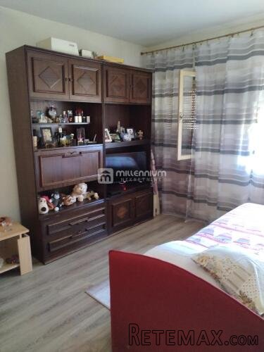Vrbovsko, samostojeća kuća, 140m2, dvije stambene jedinice - 3