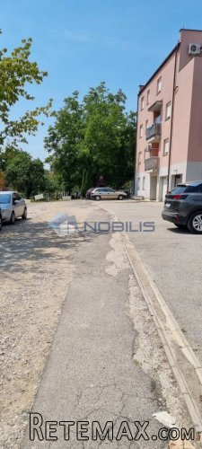 Zagreb, Gajnice , (Putine) garaža 54 m2 - 13