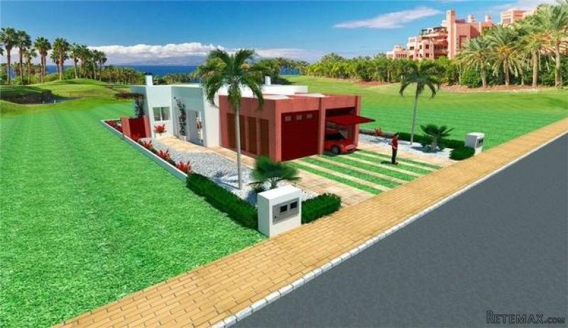 1 bedroom semi-detached bungalow for..
