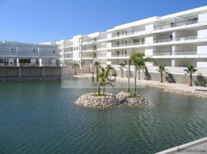 €210,000 - Lagos, Western Algarve.. - 2