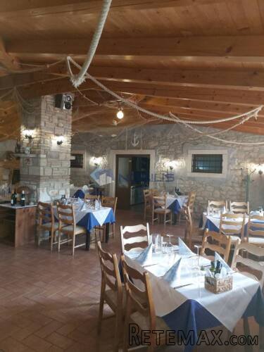 Istra, unutrašnjost, blizina mora, 794m2, 500m2 stambeno.. - 14