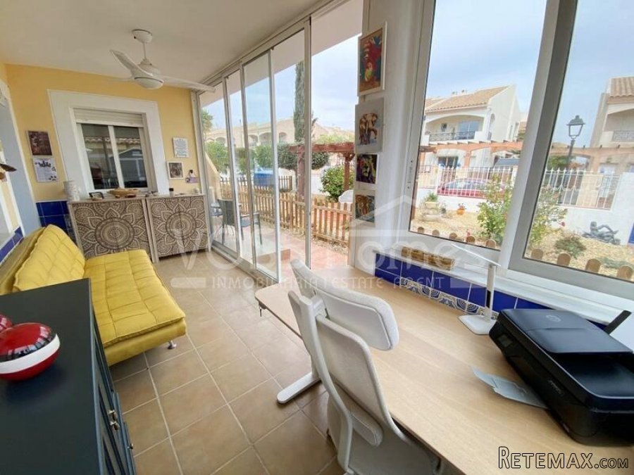 NEW & EXCLUSIVE TO VOSS HOMES - An incredibly well.. - 14
