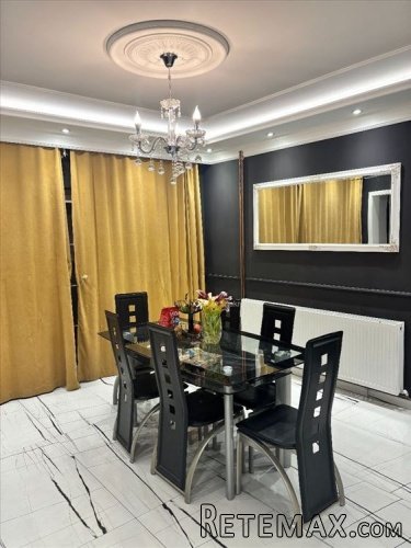 Palilula-Borca 220m2+75m2 na 6.5ari placa - 14