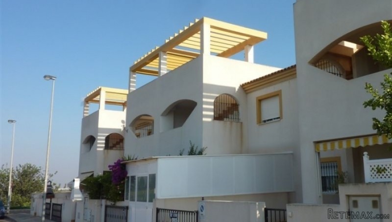 Resale · Apartment · Spain · Costa Ca..